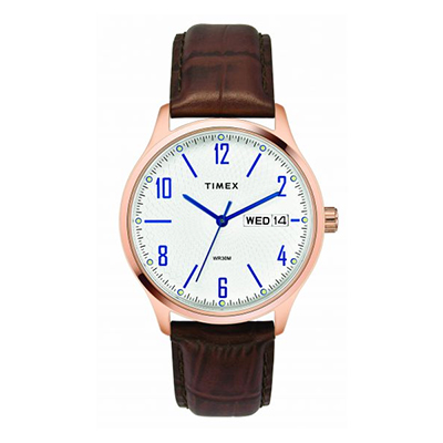 "Timex TW0TG6514  Gents Watch - Click here to View more details about this Product